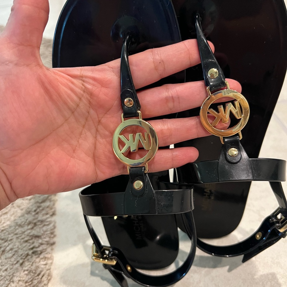 Michael Kors Sandals